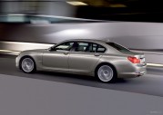 BMW 750Li